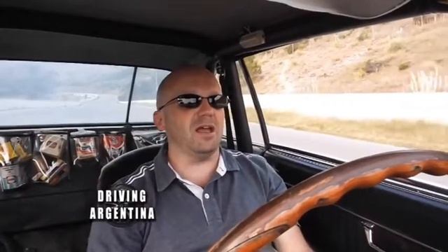 Driving Argentina Peugeot 308S GTi, Renault Mégane III RS y VW Scirocco GTS.Torino Nro 3 Nürburgrin смотреть онлайн