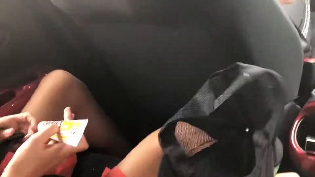 Если вам лень поднять кепку,то наденьте кепку !!! смотреть онлайн