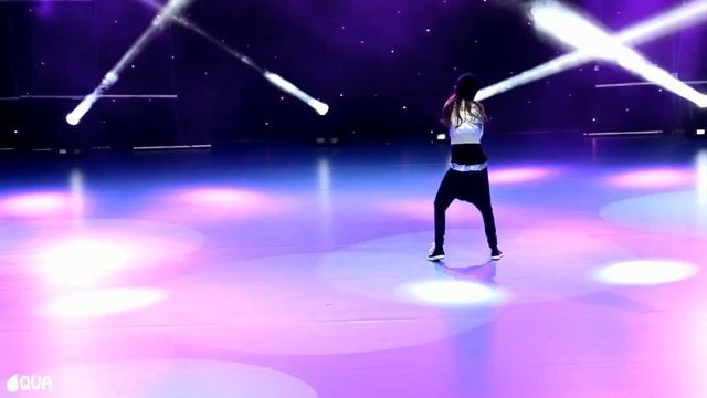 ЖЕНЩИНА Я НЕ ТАНЦУЮ смотреть онлайн