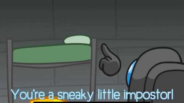 Перевод песни 