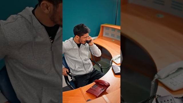 да-да за свет отвечаем в городе смотреть онлайн