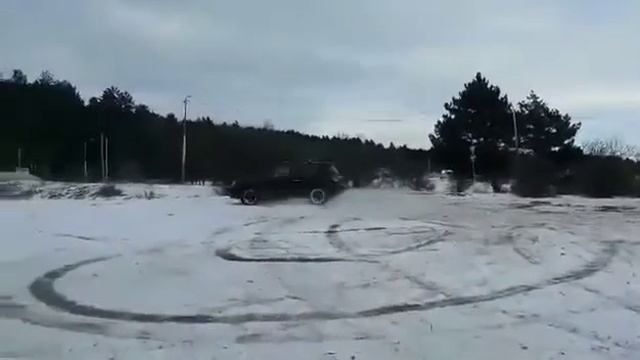Mitsubishi airtrek georgia смотреть онлайн