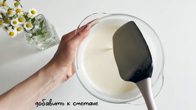 десерт без выпечки сметанное желе с ягодами / dessert without baking sour cream jelly with berries смотреть онлайн