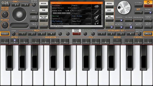 PUBG Theme Song On Android (ORG 2020) смотреть онлайн