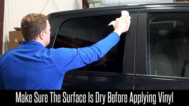 PSV Pressure Sensitive Vinyl Application | Heat Transfer Warehouse смотреть онлайн