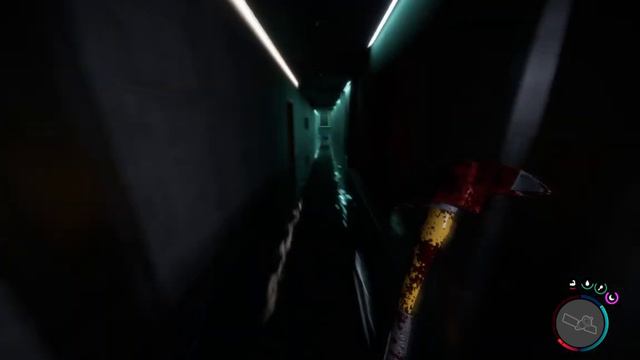 SonsOfTheForest как найти блочный лук