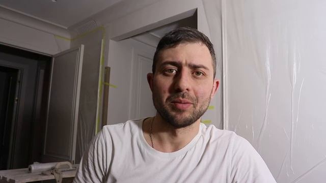 Как я стал строителем в 35 лет смотреть онлайн