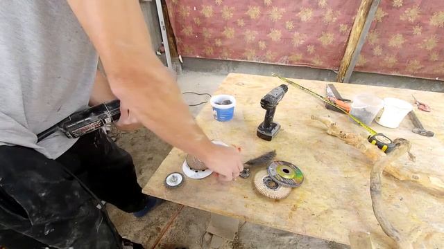 полка из дерева своими руками. поделки из дерева смотреть онлайн