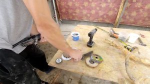 полка из дерева своими руками. поделки из дерева