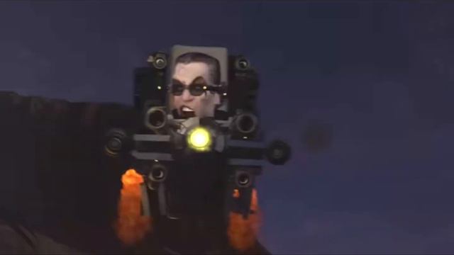 Актив упал и это было последнее видео в этом году .Сразу поздравляю с новым годам смотреть онлайн