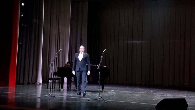 Народный клуб любителей русских басов смотреть онлайн