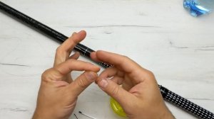 Самая лучшая оснастка на карася | чувствительная снасть на карася