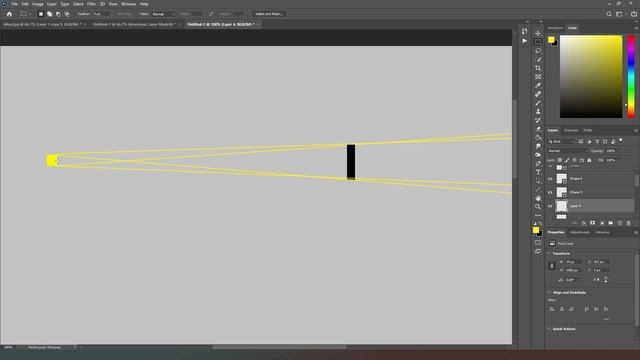 Daz Studio pro Tips: Creating different shadows and Shadow "theory" смотреть онлайн