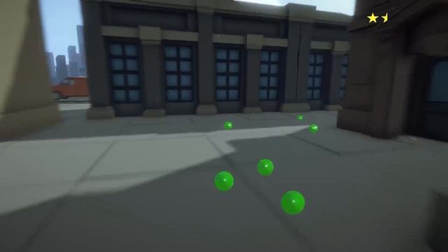 PUKE Simulator! [Gaming Grape Plays] смотреть онлайн