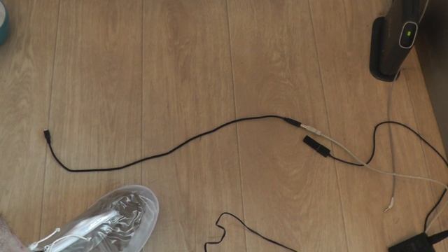 Обзор дождевика для обуви I-Jump смотреть онлайн