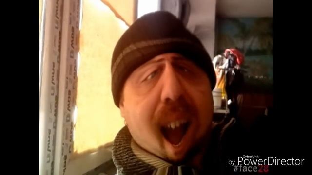 Анекдот про мышку и лягушку смотреть онлайн