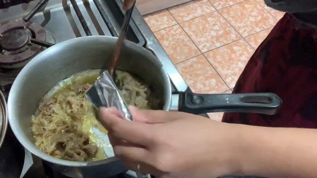 Easy And Simple HALEEM recipe|| Bangladeshi HALEEM recipe||Mutton Haleem|| Masuma’s world смотреть онлайн