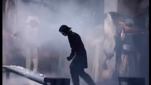 Deus qui salutis смотреть онлайн