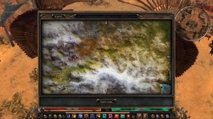 Гайд по Прокачке в Grim dawn - Часть Третья - Где фармить Легендарки! +бонус в конце!!!