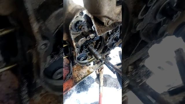 Не набирает обороты причина смотреть онлайн