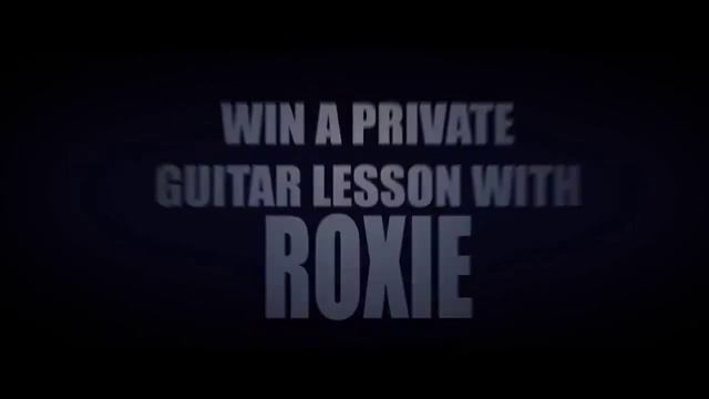 Live Your Dream Hardrock Cafe Trailer BONUS - All Excess Video Blog with Ryan Roxie смотреть онлайн