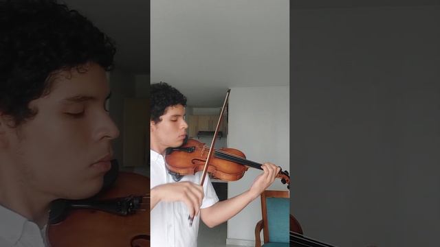 giga, Dall abaco смотреть онлайн