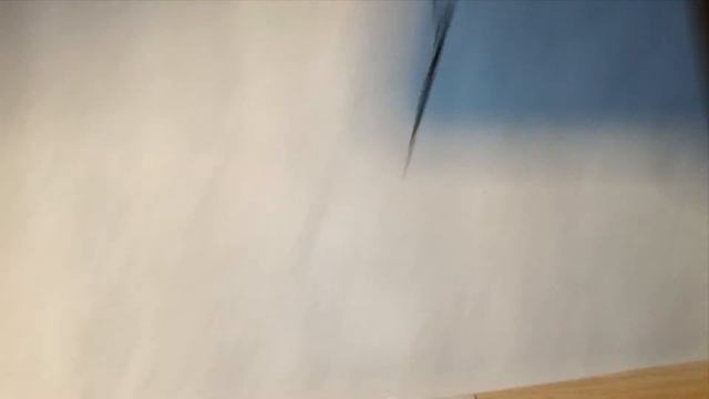 AMV на песню "Лабиринт" группы "Обе-Рек" смотреть онлайн