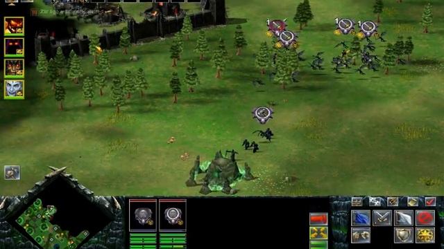 1v3 Part 6/6 TB vs Brett Dirms Darlo смотреть онлайн