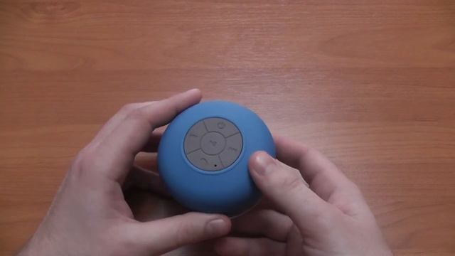 Колонка не включается! Открываю Спор!!! смотреть онлайн