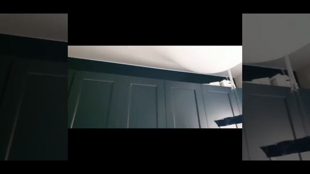 Потоп в доме,в квартире/как слить воду с натяжного потолка смотреть онлайн