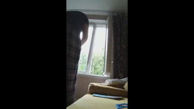 Хватит сидеть дома смотреть онлайн