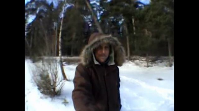 Curse of the Traveller смотреть онлайн