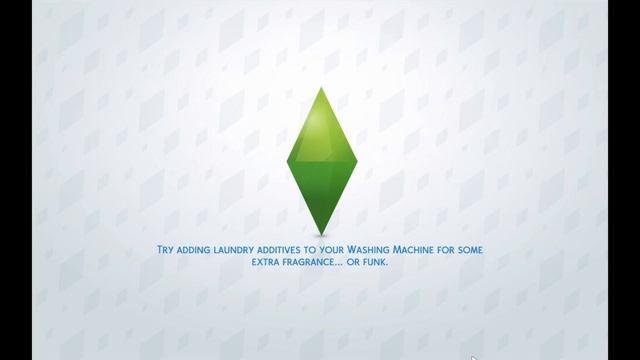 SIMS 4 REVIEW: Slice Of Life Mod! смотреть онлайн