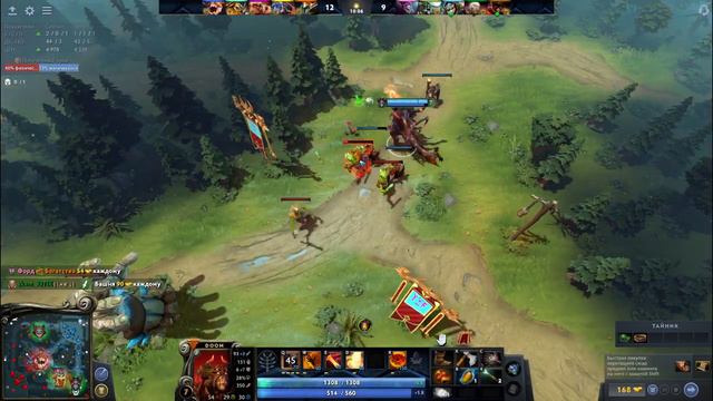 ГОЛОВИН И БУСТЕР ОБ 2DROTS И АМКАЛЕ смотреть онлайн