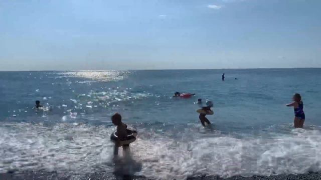 Едем на отдых смотреть онлайн