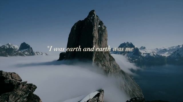 Womb Room - The 10 day Rebirthing Journey смотреть онлайн