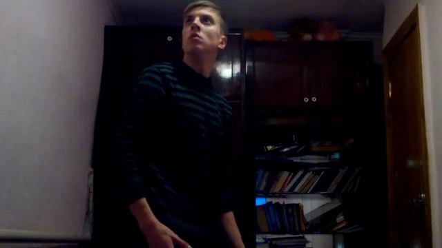 Почему люди не учатся ) смотреть онлайн
