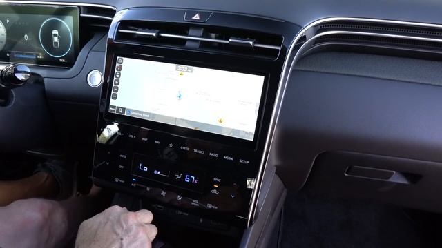 Is the NEW 2022 Hyundai Santa Cruz Limited a truck WORTH $42k? смотреть онлайн