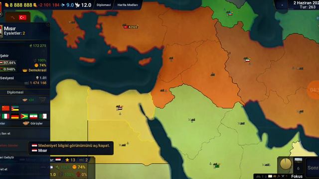 age of history#turkey 2 смотреть онлайн
