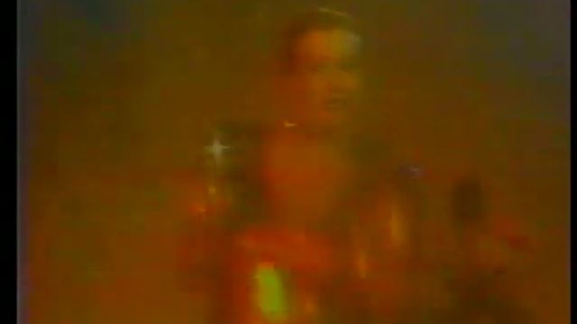 МАРИЯ КОДРЯНУ - "Мгновения любви"___Maria Codreanu - Instants of love смотреть онлайн