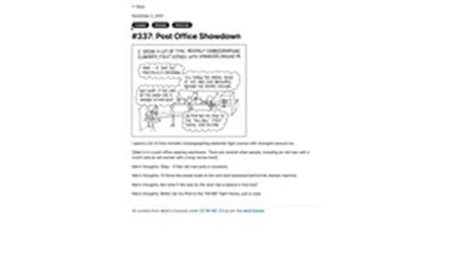 HugoConf 2022 - Day 1 смотреть онлайн