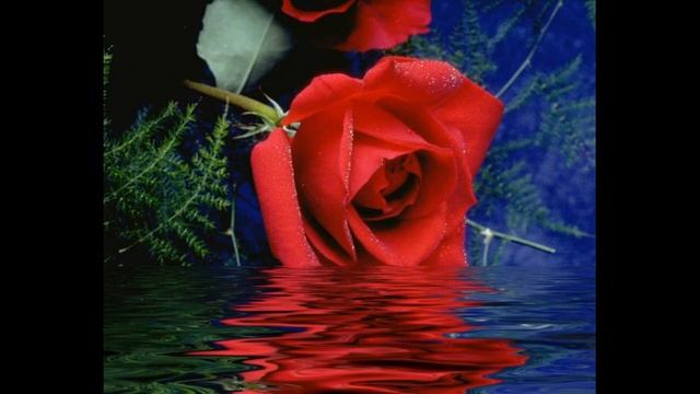 Добрые пожелания смотреть онлайн