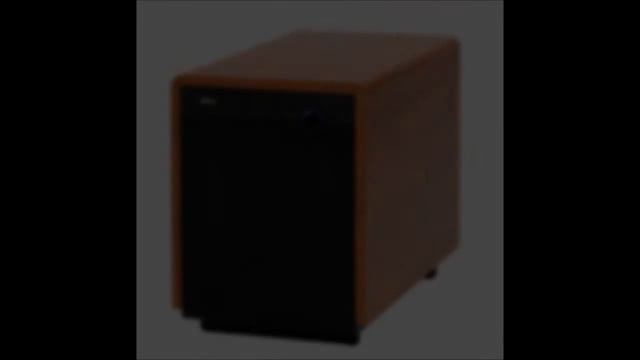 Jamo Sub 250 смотреть онлайн