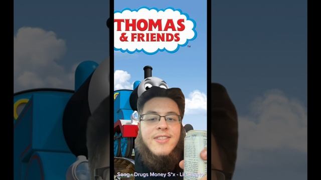 Java Monster Vanilla Light Review смотреть онлайн