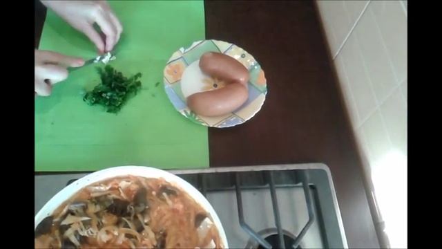 Рецепты домашнего уюта