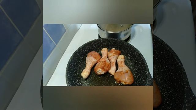 Интересные Факты и Загадки