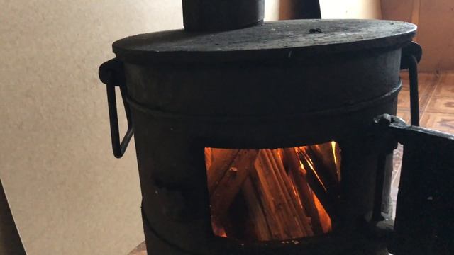 На дачу в мороз смотреть онлайн