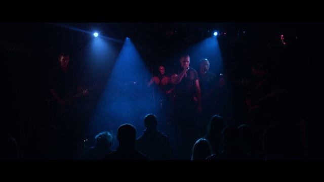 Laufderzeit – Подай мне знак смотреть онлайн