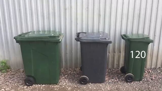 За что собаку заперли в клетку?! Как она провинилась? смотреть онлайн