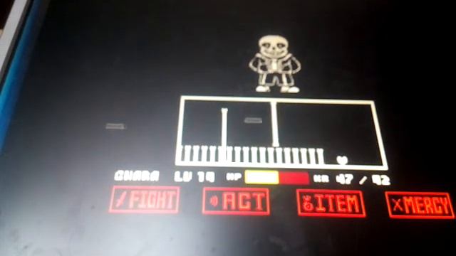 Санс геноцид #2 смотреть онлайн